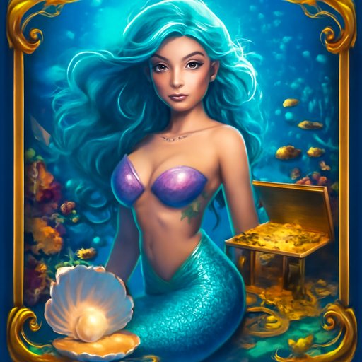 gk333 APK install screen