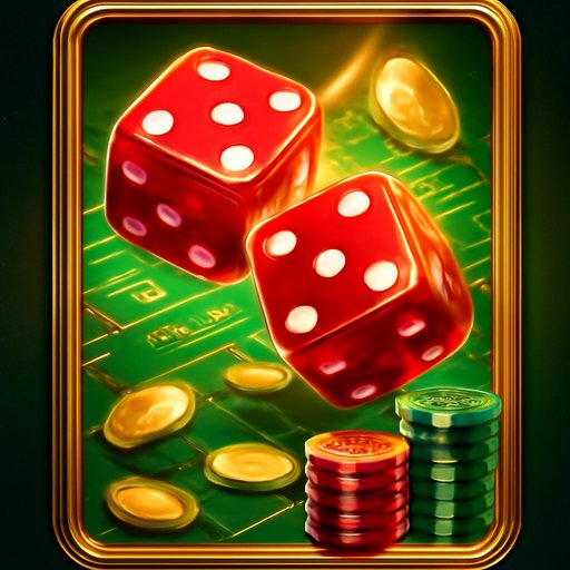 gk333 free bonus screen