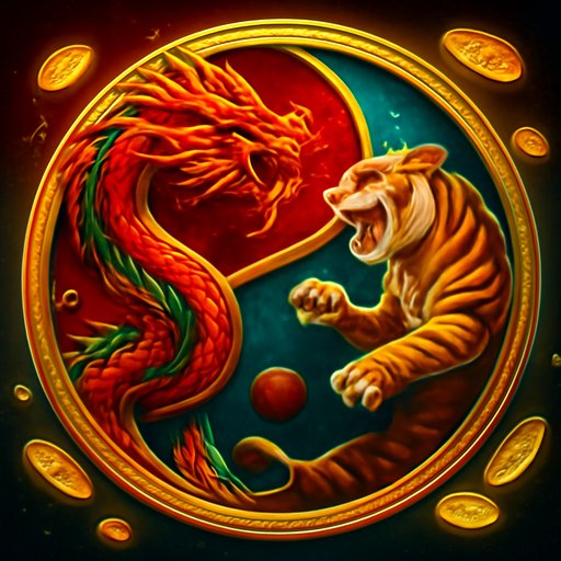 gk333 referral link page